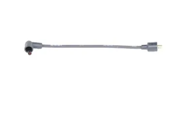 Disponible Ahora Cable de encendido BOSCH 0 986 356 089
